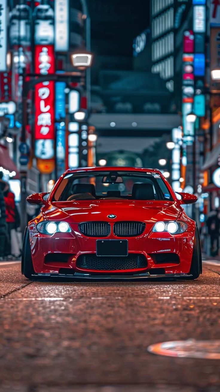 736x1308 BMW M5 wallpaper for iphone