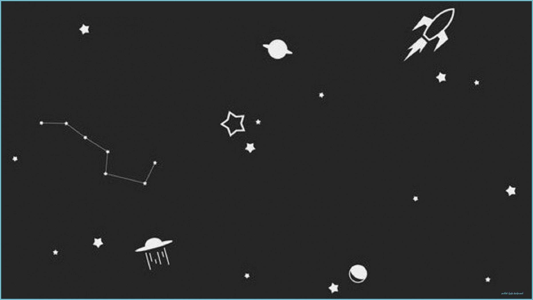 1862x1047 Aesthetic Tumblr Laptop Wallpaper laptop background
