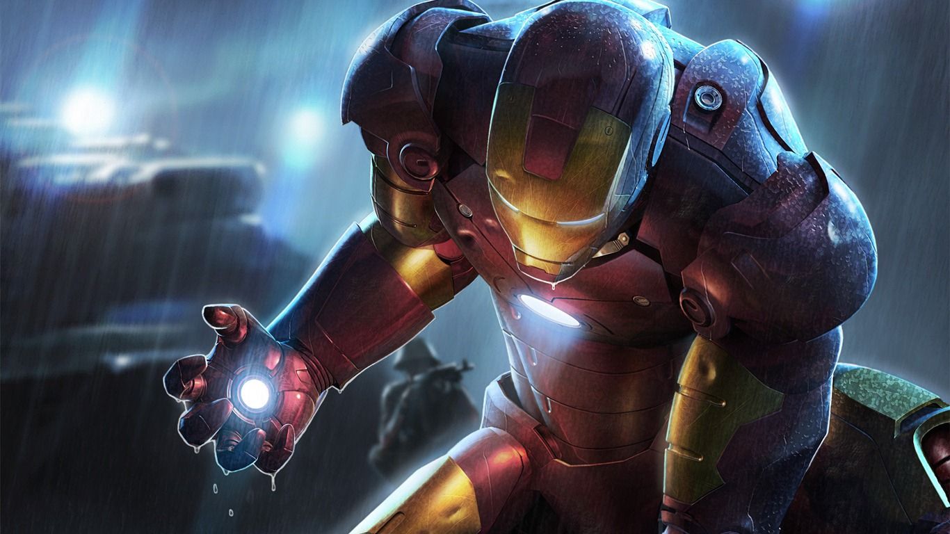 1366x768 Iron Man 3 HD wallpaper Wallpaper Download Man 3 HD wallpaper Wallpaper Wallpaper Site