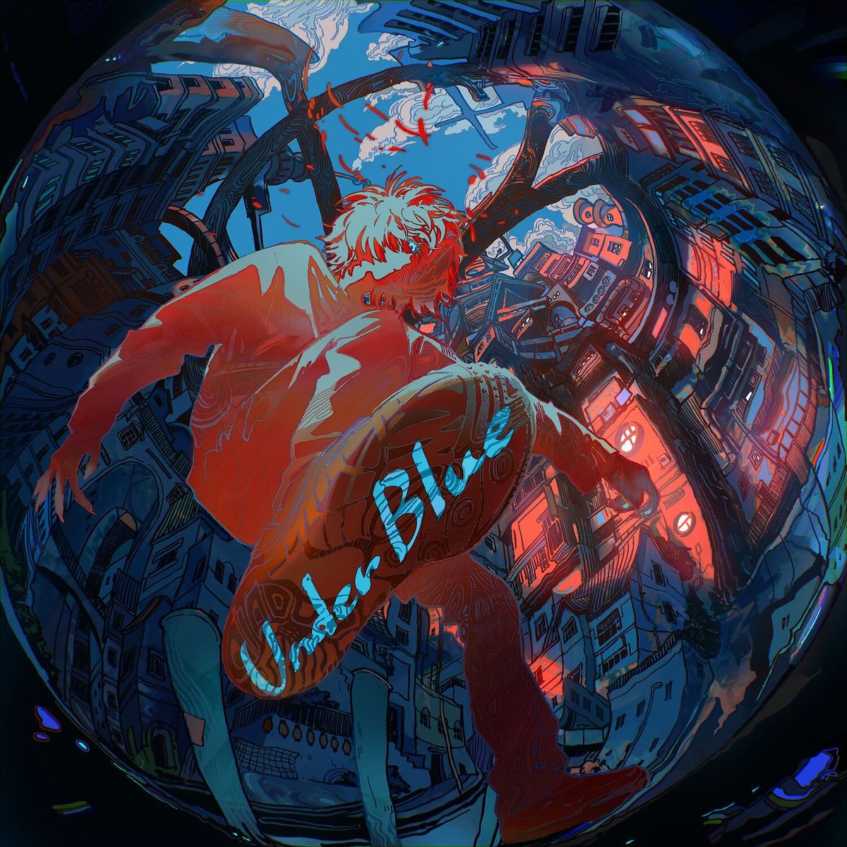 1200x1200 Eve