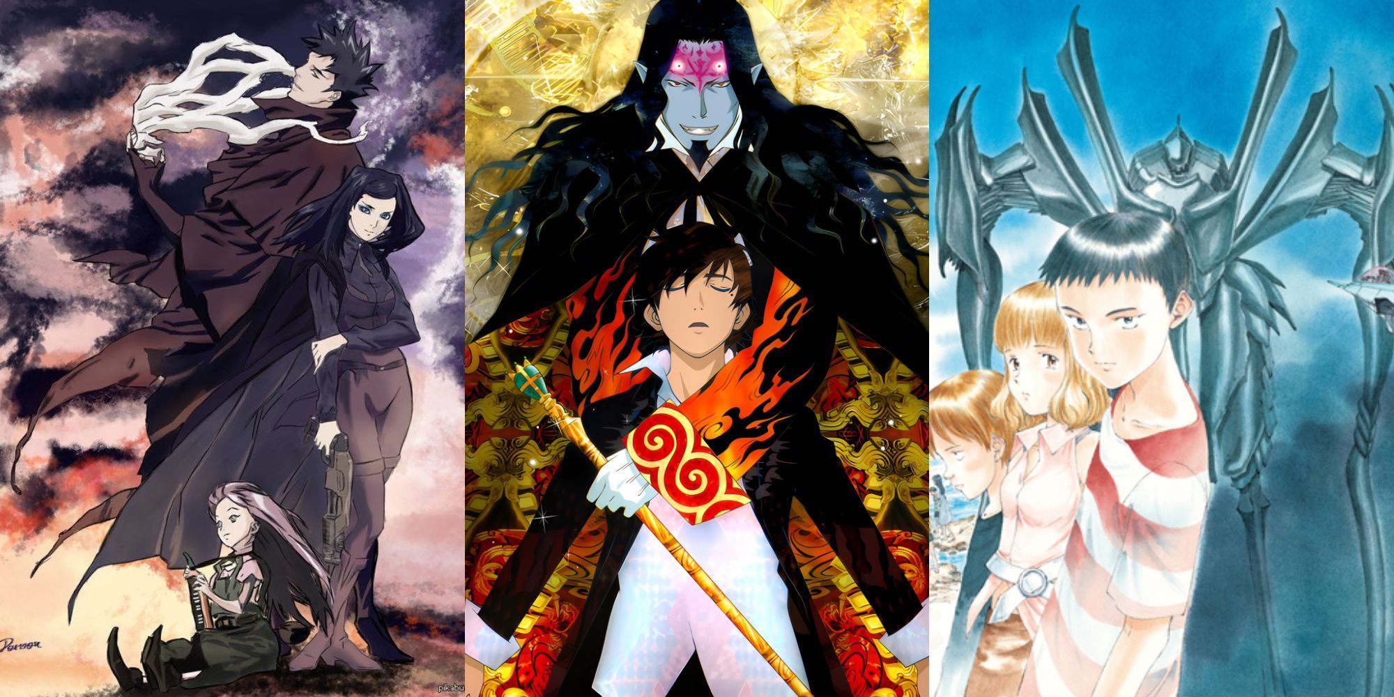 2000x1000 Anime Without a Traditional Hero