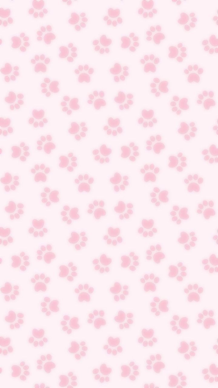 720x1280 We Heart It