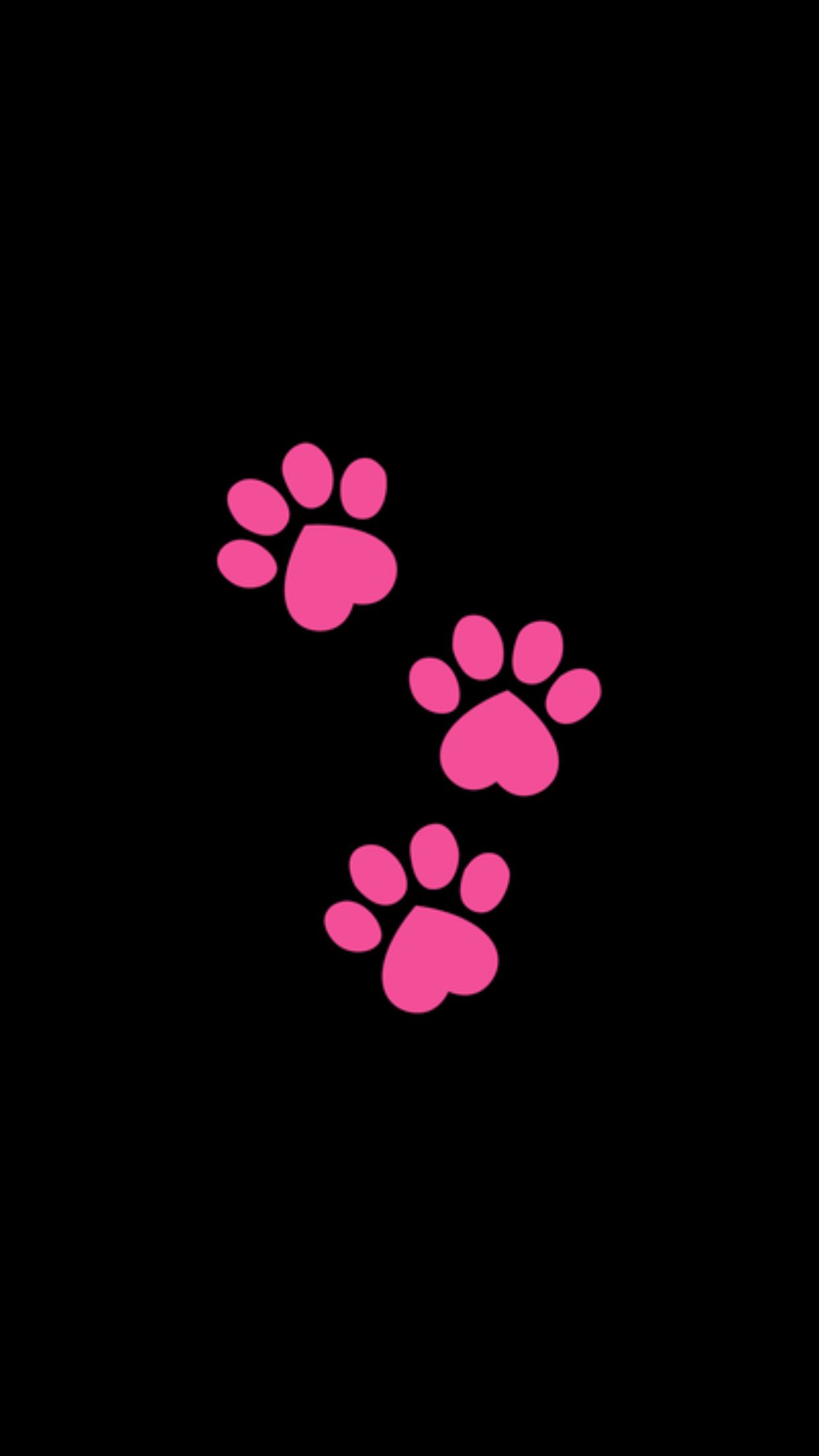 1242x2208 The Pink Panther (Movie) Wallpaper