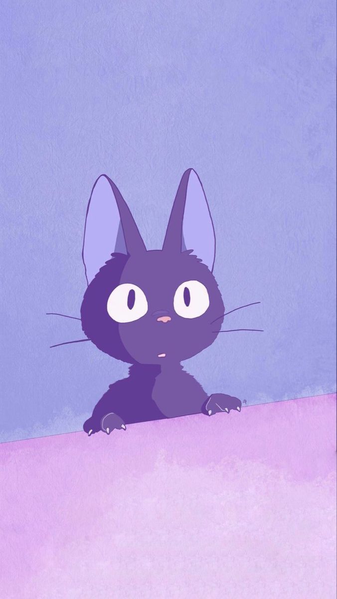 676x1200 Filme japonês. Capa de fundo, Painel de fotos, Animes