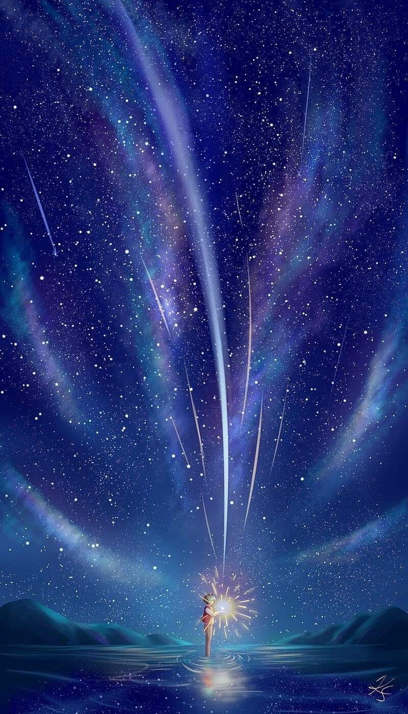800x1400 Ghibli, anime, howl no ugoku shiro, studio ghibli, HD phone wallpaper
