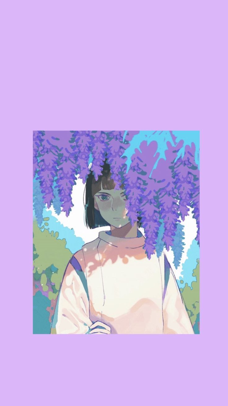 736x1308 Spirited Away ideas. la città incantata, studio ghibli movies, studio ghibli art