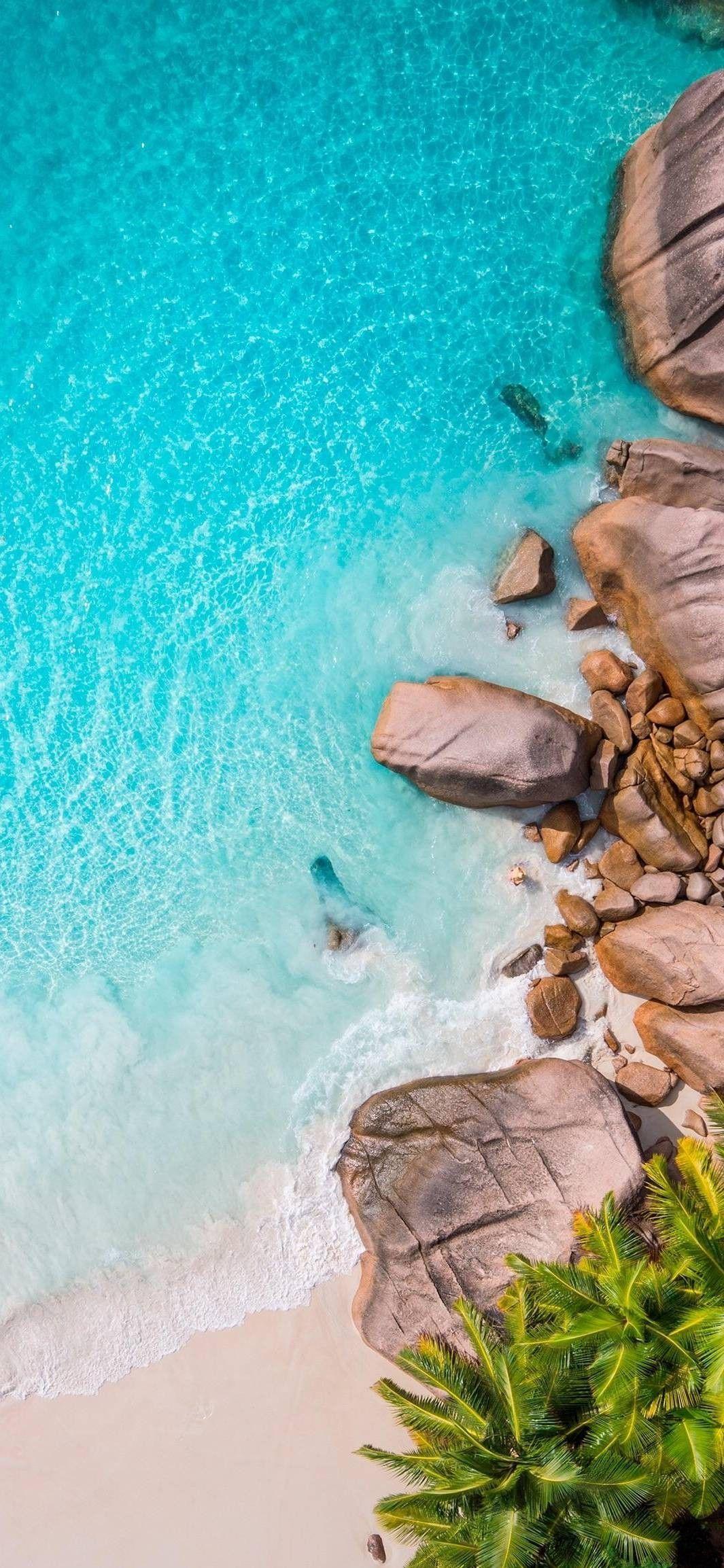 1065x2307 ♤•°Wällpapers°•♤. iPhone wallpaper landscape, HD nature wallpaper, Nature wallpaper