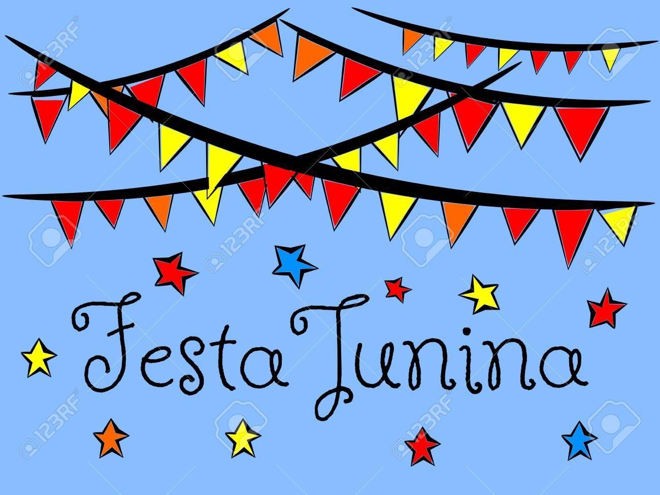1300x975 Festa junina background or wallpaper isolated, #Affiliate, #junina, #Festa, #background, #isolated, #wallpaper. Animal photo, Wallpaper, Photo
