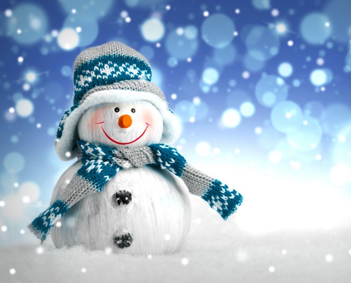 Snowmen Wallpapers - Top Free Snowmen Backgrounds - WallpaperAccess
