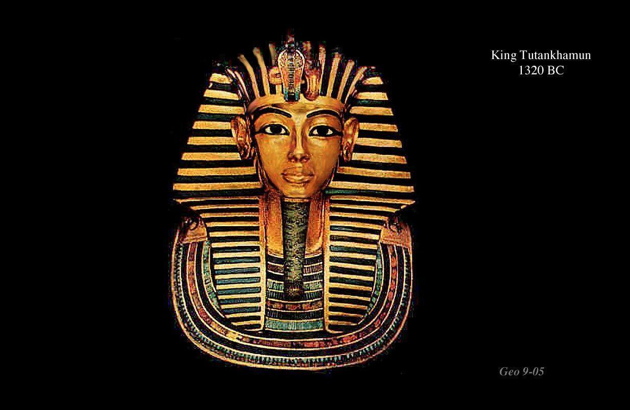 1235x805 Free download King Tut Wallpaper [1235x805] for your Desktop, Mobile & Tablet. Explore King Tut Wallpaper. Egyptian Wallpaper Downloads, Tutankhamun Wallpaper, Egyptian Themed Wallpaper