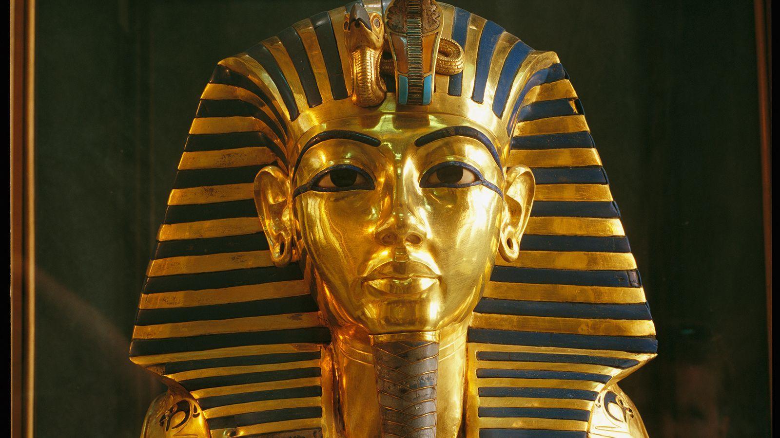 1600x900 Egyptian art wallpaper egyptian art myspace background egyptian. Tutankhamun, King tut, King tut facts