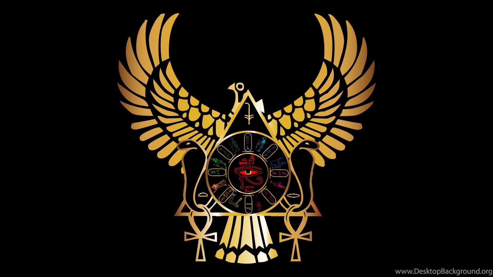 1920x1080 Paul Hardcastle King Tut * Vloppers Bride * The Smoothjazz Loft. Desktop Background
