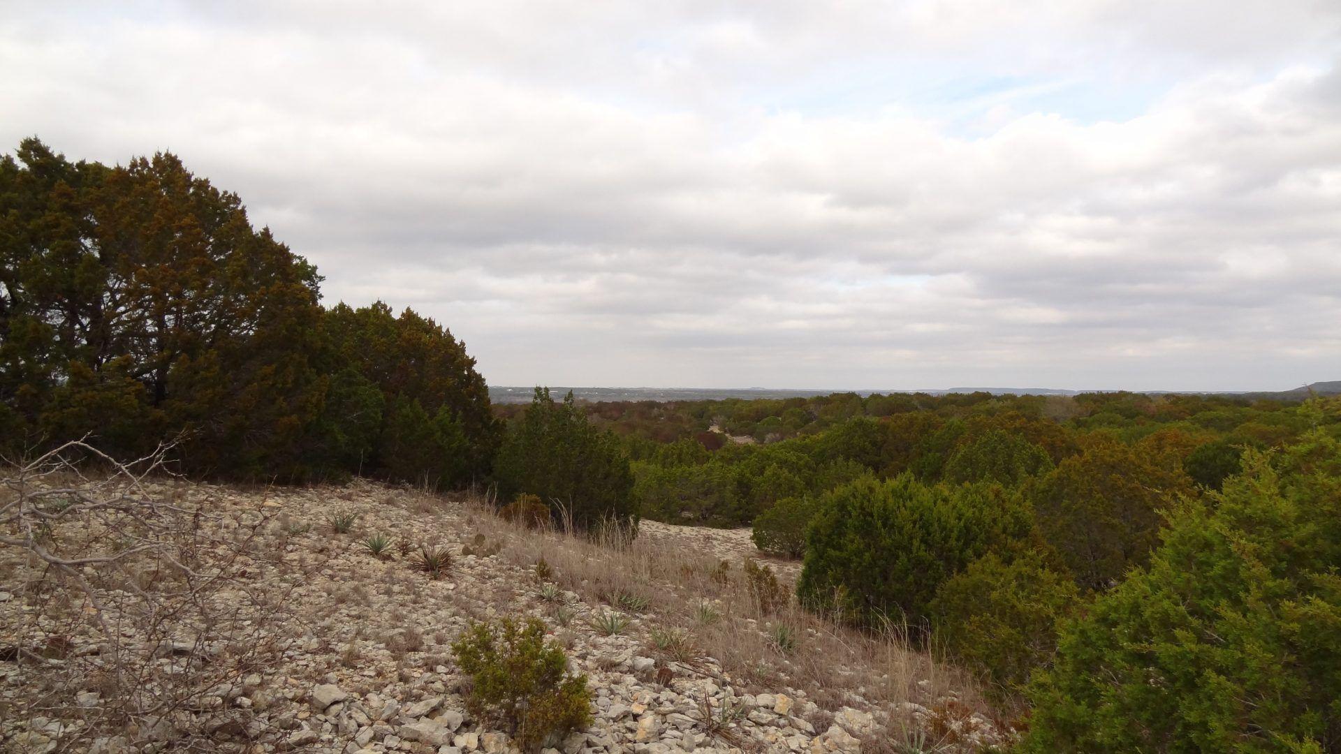 1920x1080 Wallpaper Tagged With Vastness: Country Sky Texas Clouds Vastness