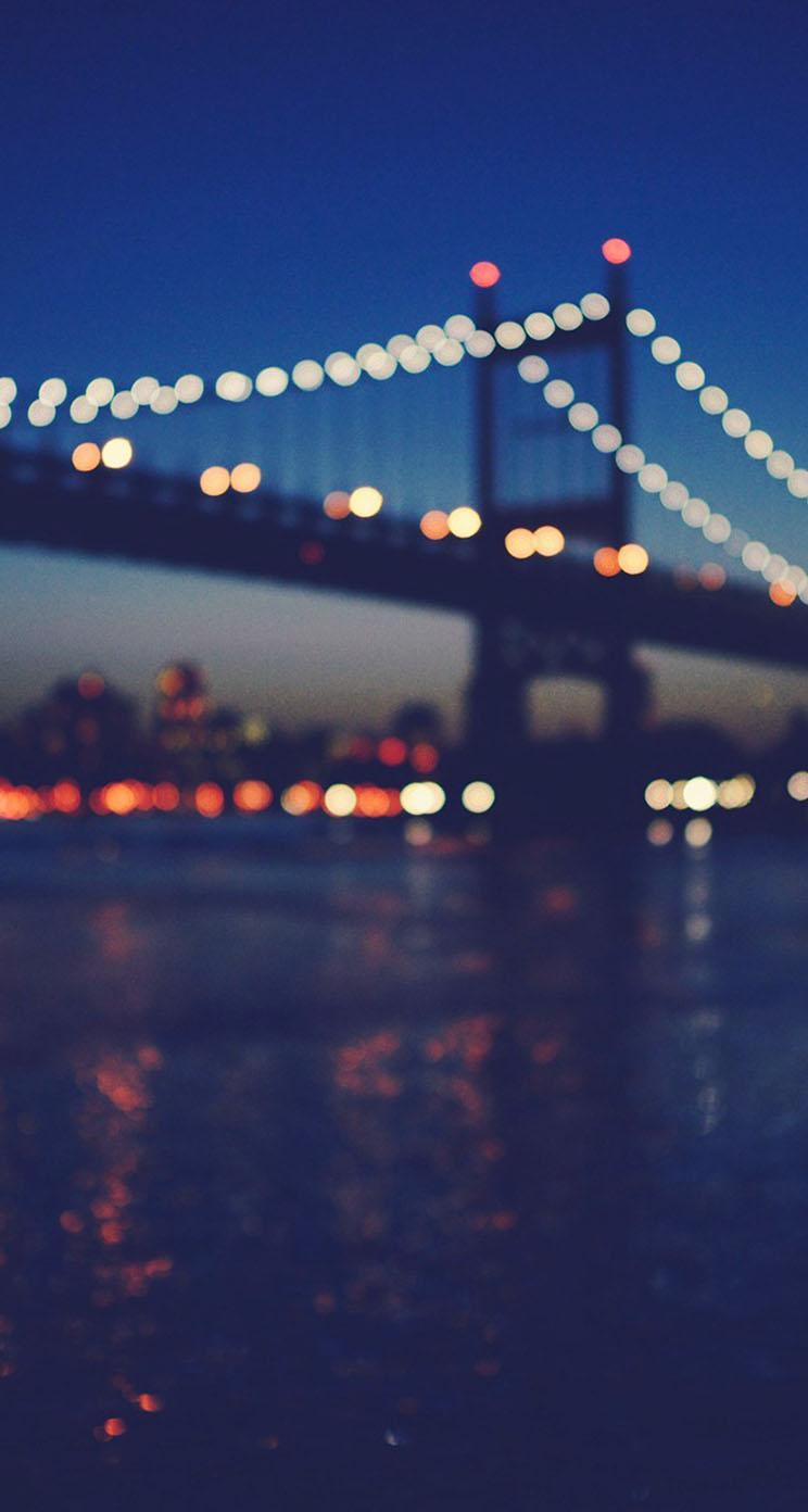 744x1392 Night Light