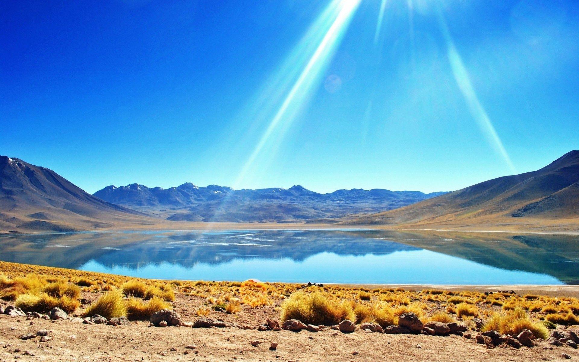 1920x1200 desert wallpaper, desktop wallpaper