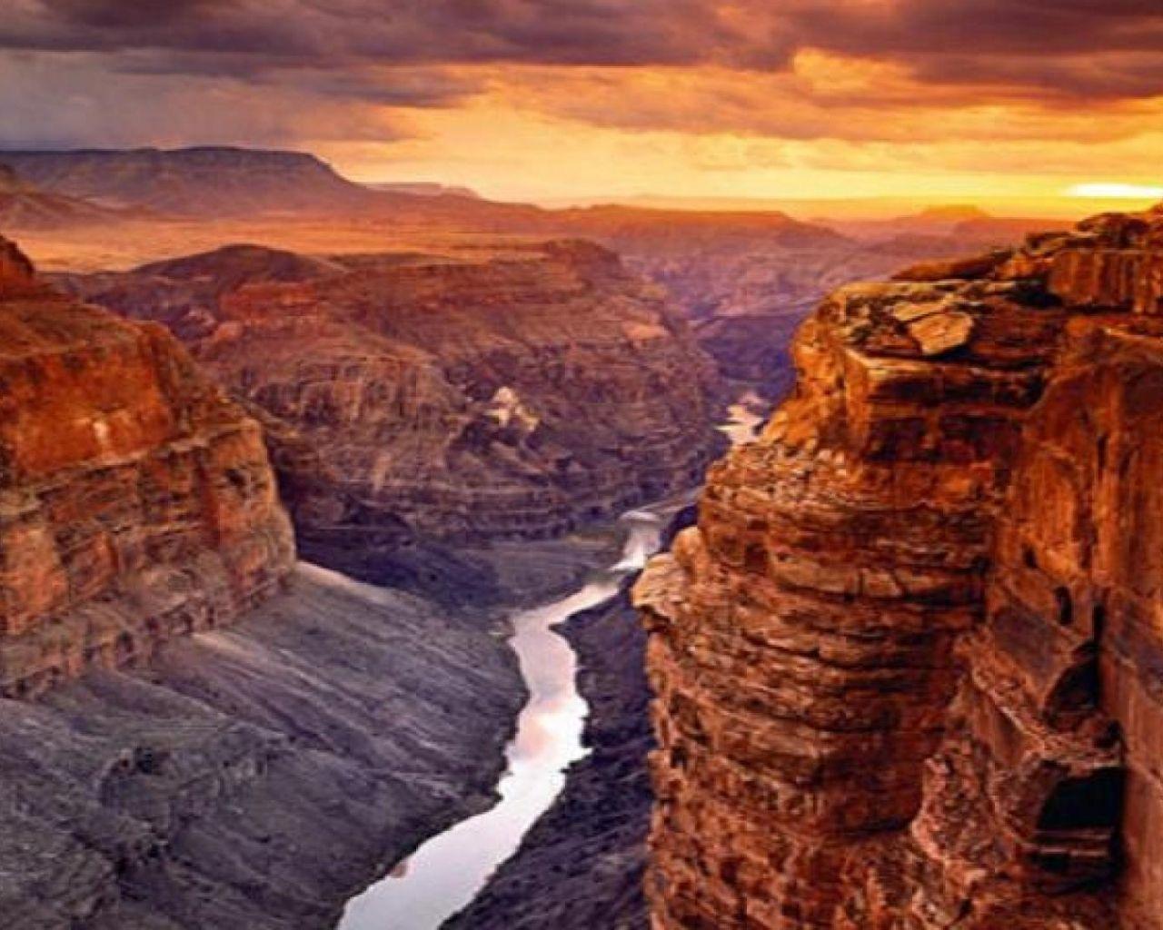 1280x1024 Free download download HEAVEN ON EARTH GRAND CANYON WALLPAPER 71017 HD [1920x1080] for your Desktop, Mobile & Tablet. Explore Earth Canyon HD Wallpaper. Canyon Wallpaper, HD Earth Wallpaper, Grand Canyon HD Wallpaper