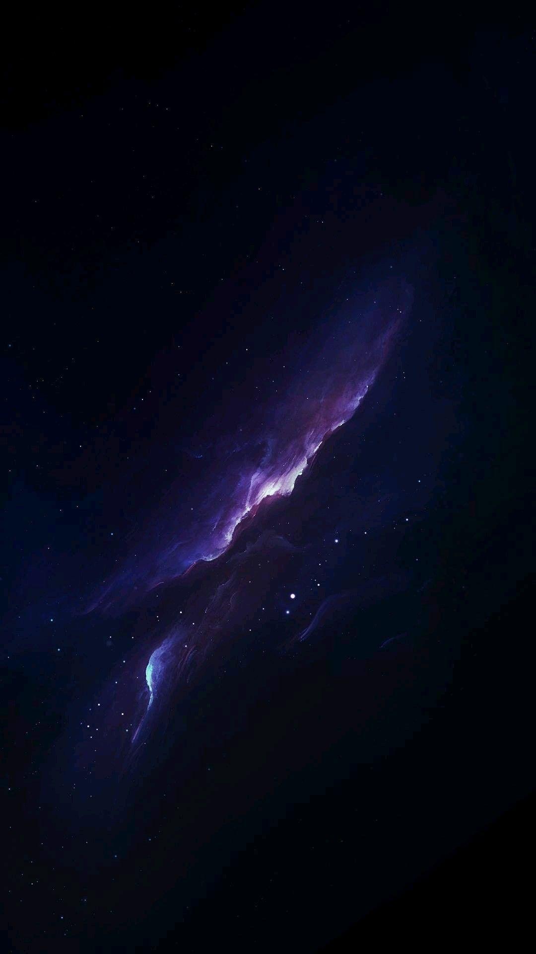 1080x1920 Heaven & Earth. Natural landmarks, Heaven on earth, Wallpaper