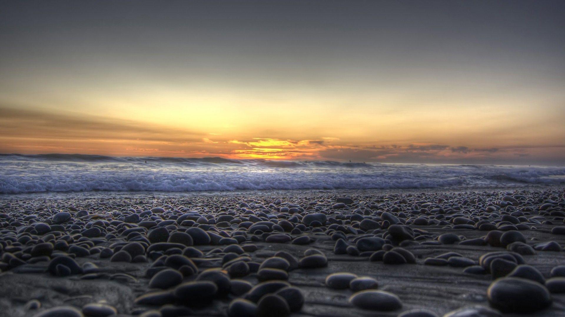 1920x1080 Landscapes, earth, explore, inspiration, heaven