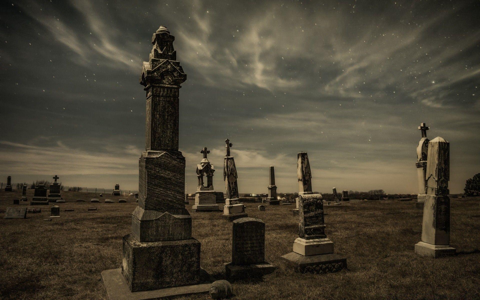 1920x1200 Somewhere Between Heaven and Earth