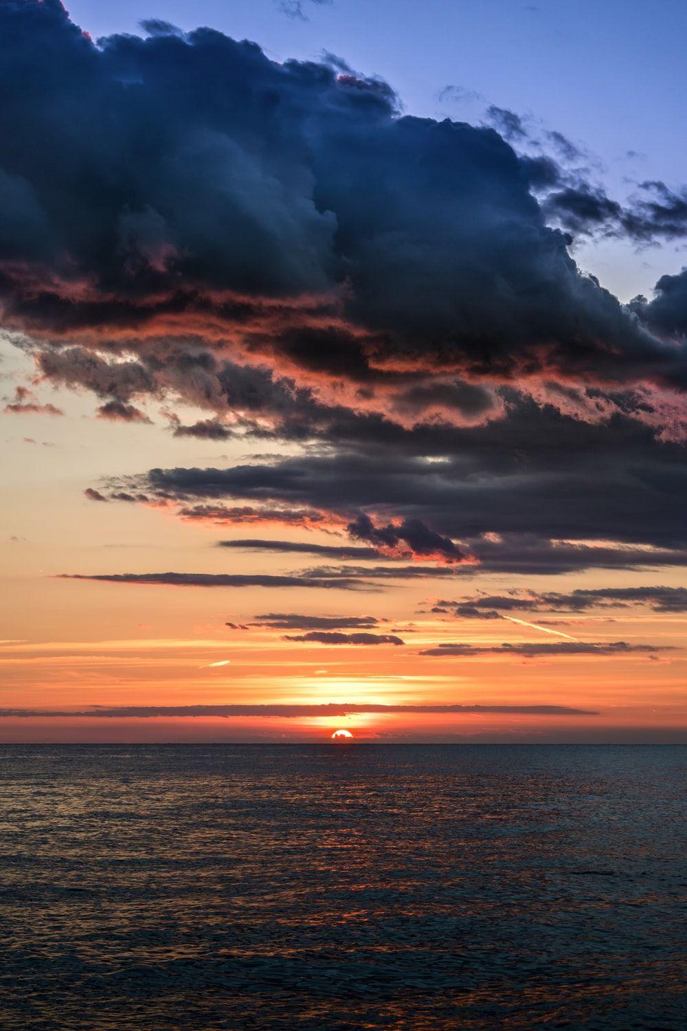 1000x1500 Heaven And Earth Picture. Download Free Image