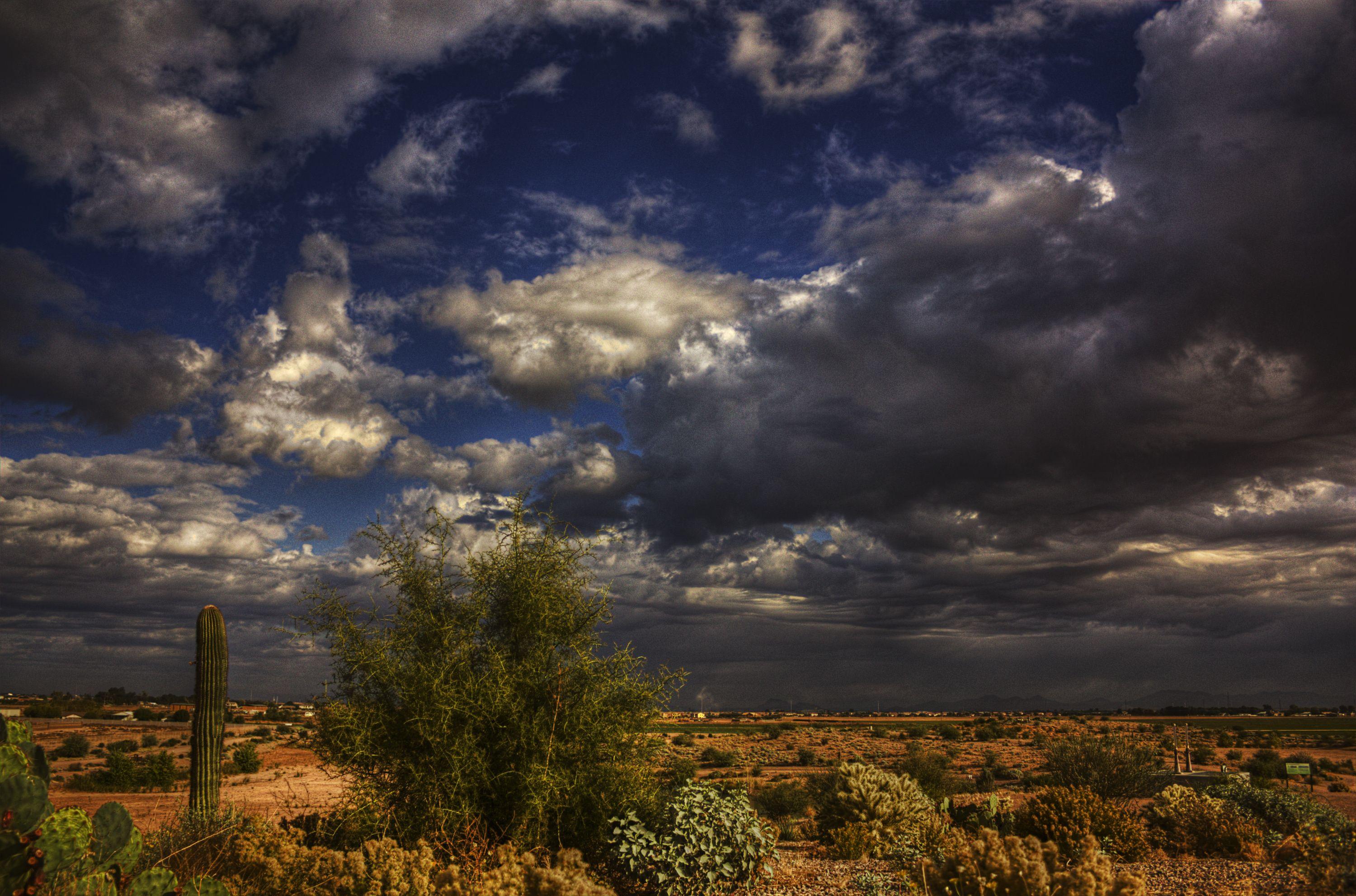 3000x1982 Texas Wallpaper wallpaper Collections
