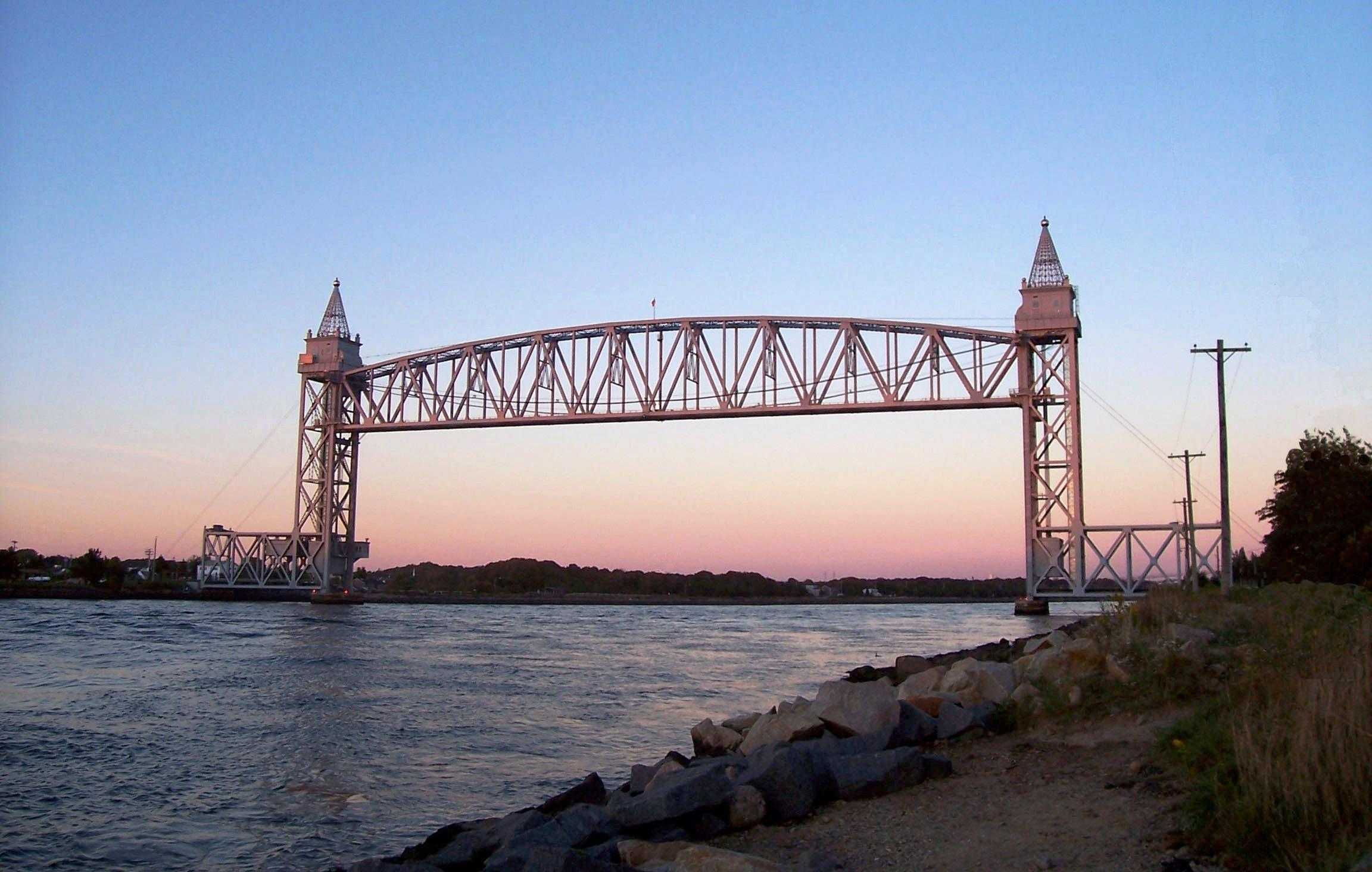 Cape Cod Wallpapers Top Free Cape Cod Backgrounds Cape Cod Wallpapers Top Free Cape Cod Backgrounds