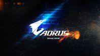 197x111 AORUS Logo 4K