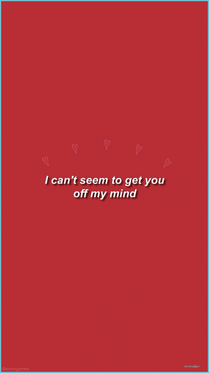 727x1293 Red cute iphone wallpaper for teens Heart #bossbabe #wallpaper cute wallpaper