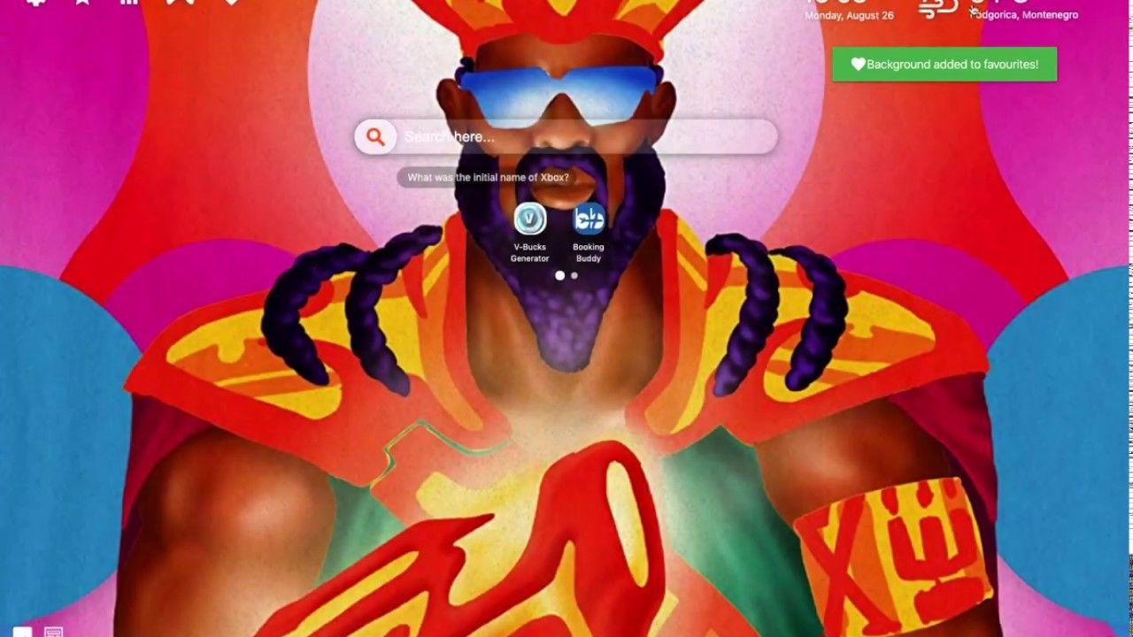 Major Lazer Wallpapers Top Free Major Lazer Backgrounds Wallpaperaccess