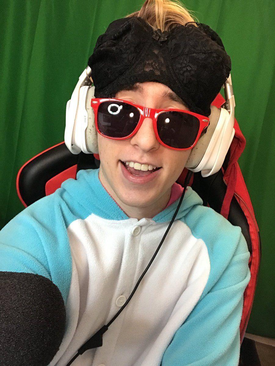 KreekCraft Wallpapers Top Free KreekCraft Backgrounds WallpaperAccess