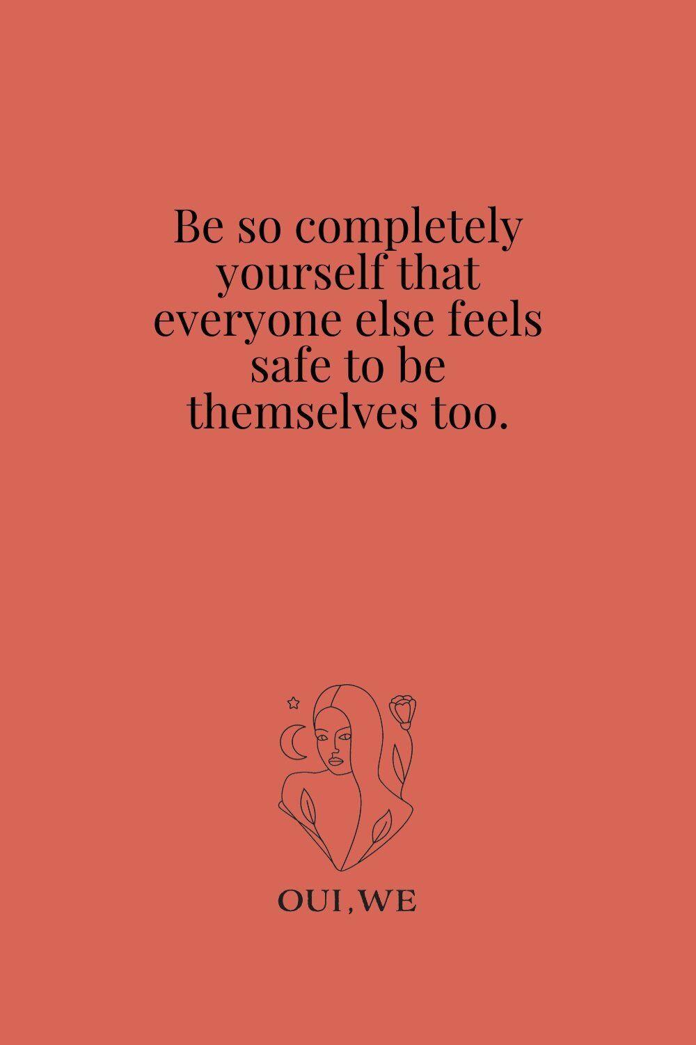1000x1500 Motivational Quote iPhone Wallpaper