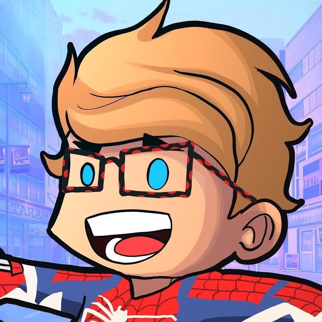 KreekCraft Wallpapers Top Free KreekCraft Backgrounds WallpaperAccess