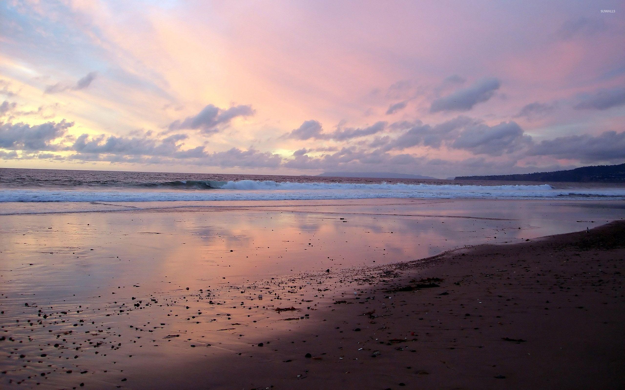 Cape Cod Beach Sunset Wallpapers - Top Free Cape Cod Beach Sunset