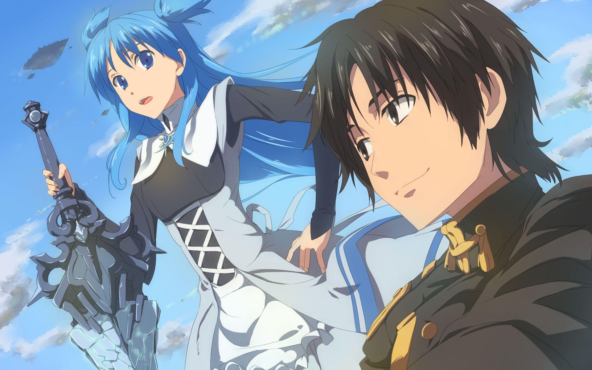 Sukasuka Wallpapers - Top Free Sukasuka Backgrounds - WallpaperAccess