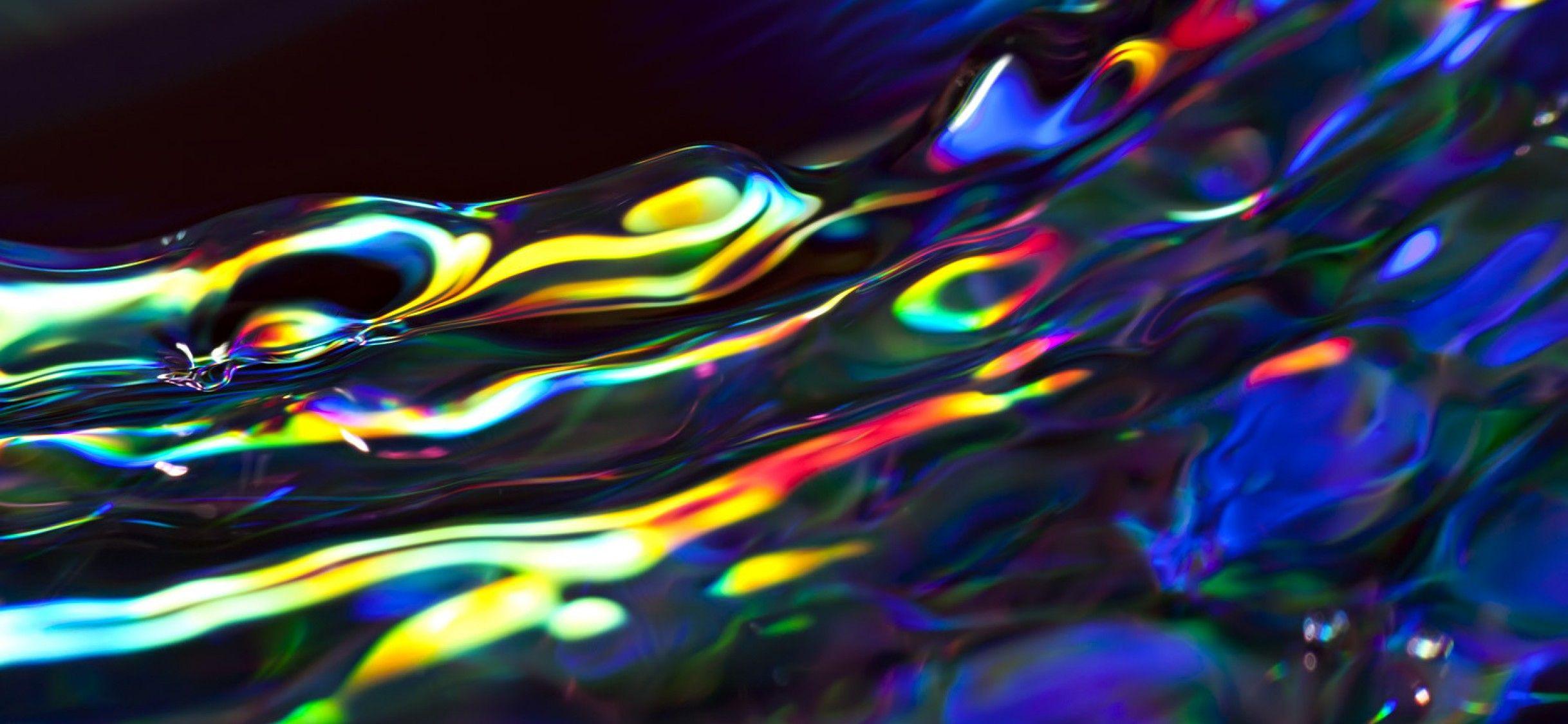 2436x1125 Major Lazer Water HD Wallpaper iPhone X Wallpaper .net