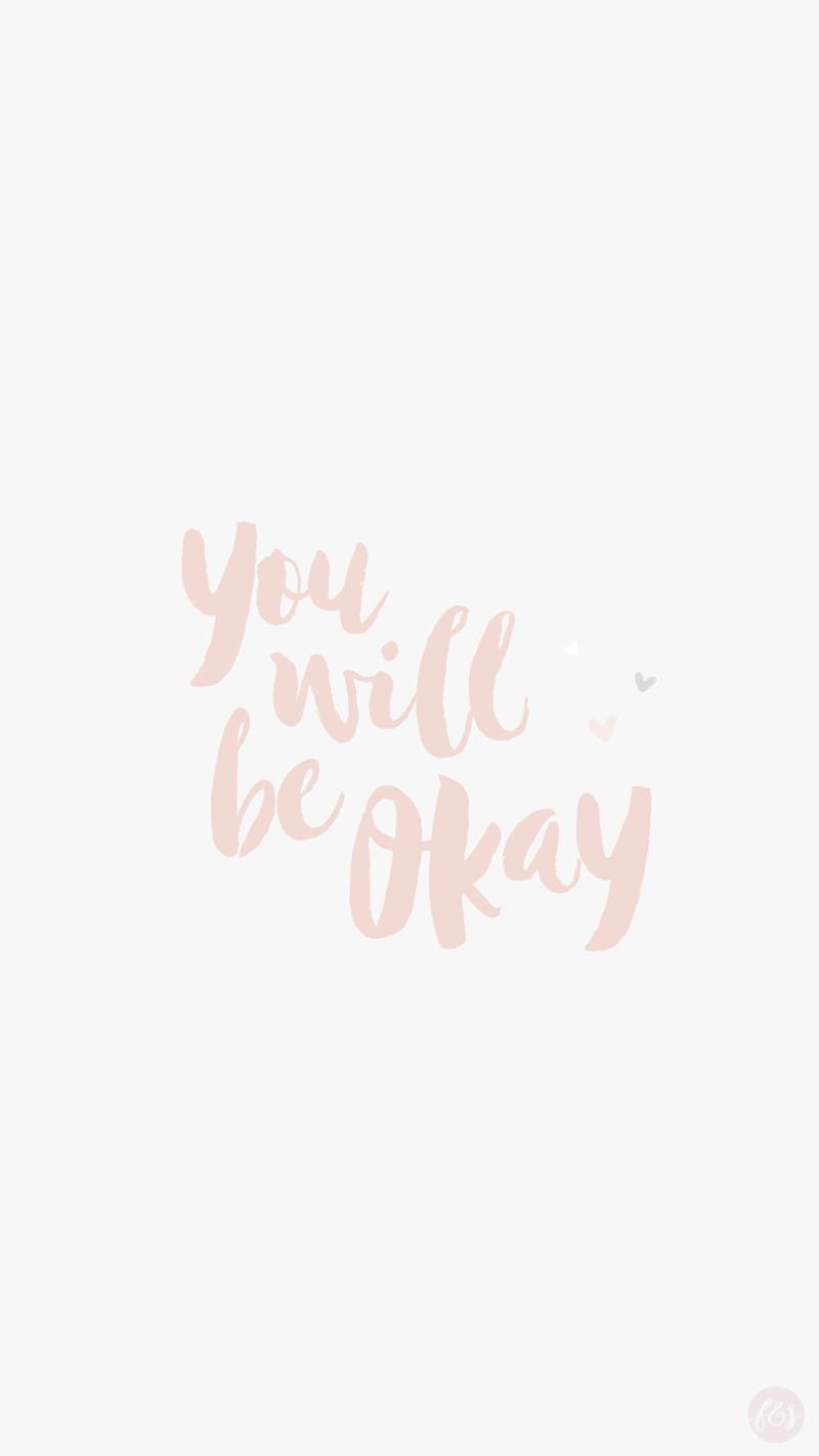 800x1422 INSPIRATIONAL QUOTES. boss babe quotes. girl boss quotes. business quotes inspirational.. Citações motivacionais, Frases inspiracionais, Citações inspiradoras