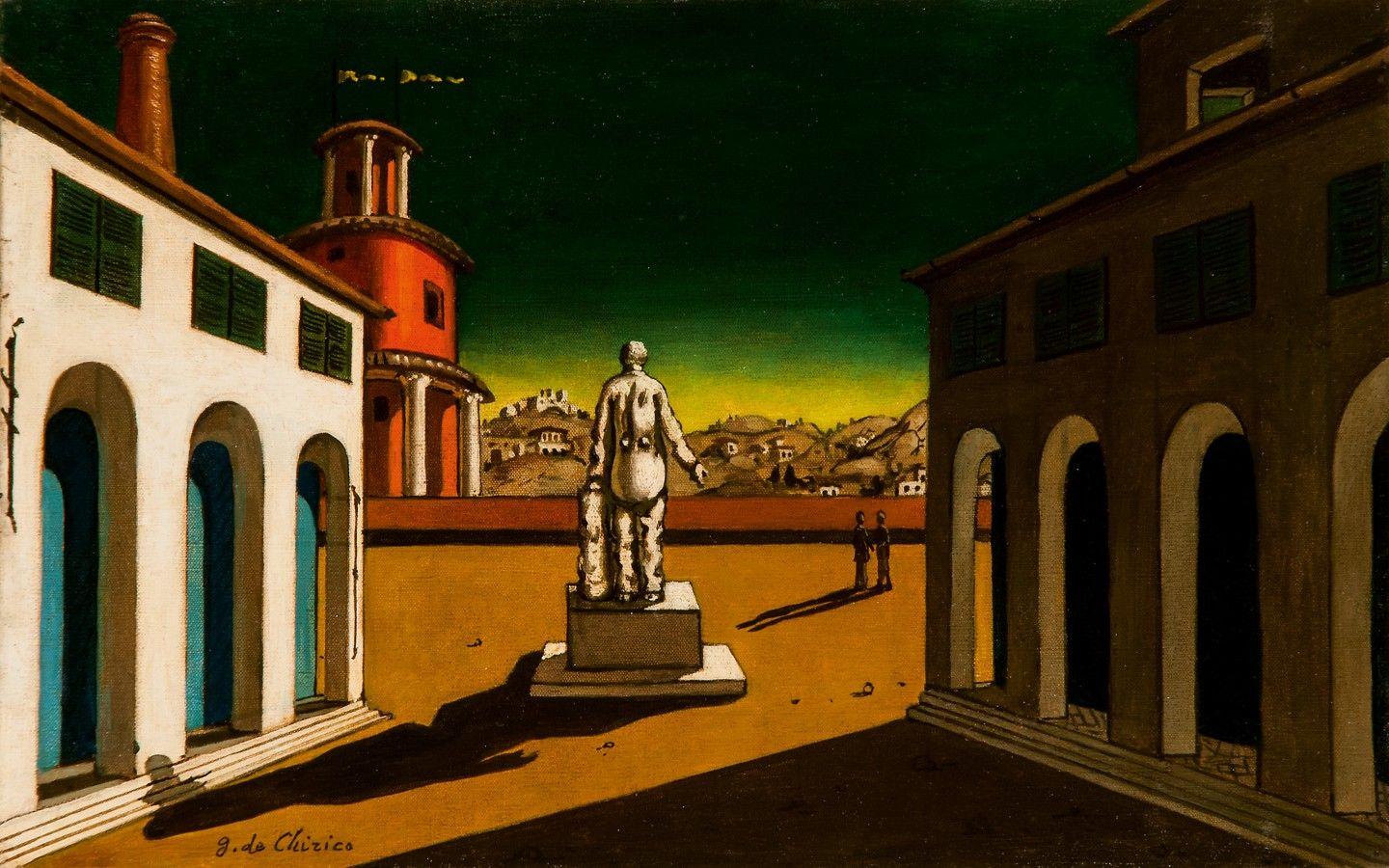 1440x900 Surrealism and Style, Jewels, Watches, Vintage Cars and Works of Art from the Paris Highlights Exhibition. 拍賣及展覽. Sotheby's
