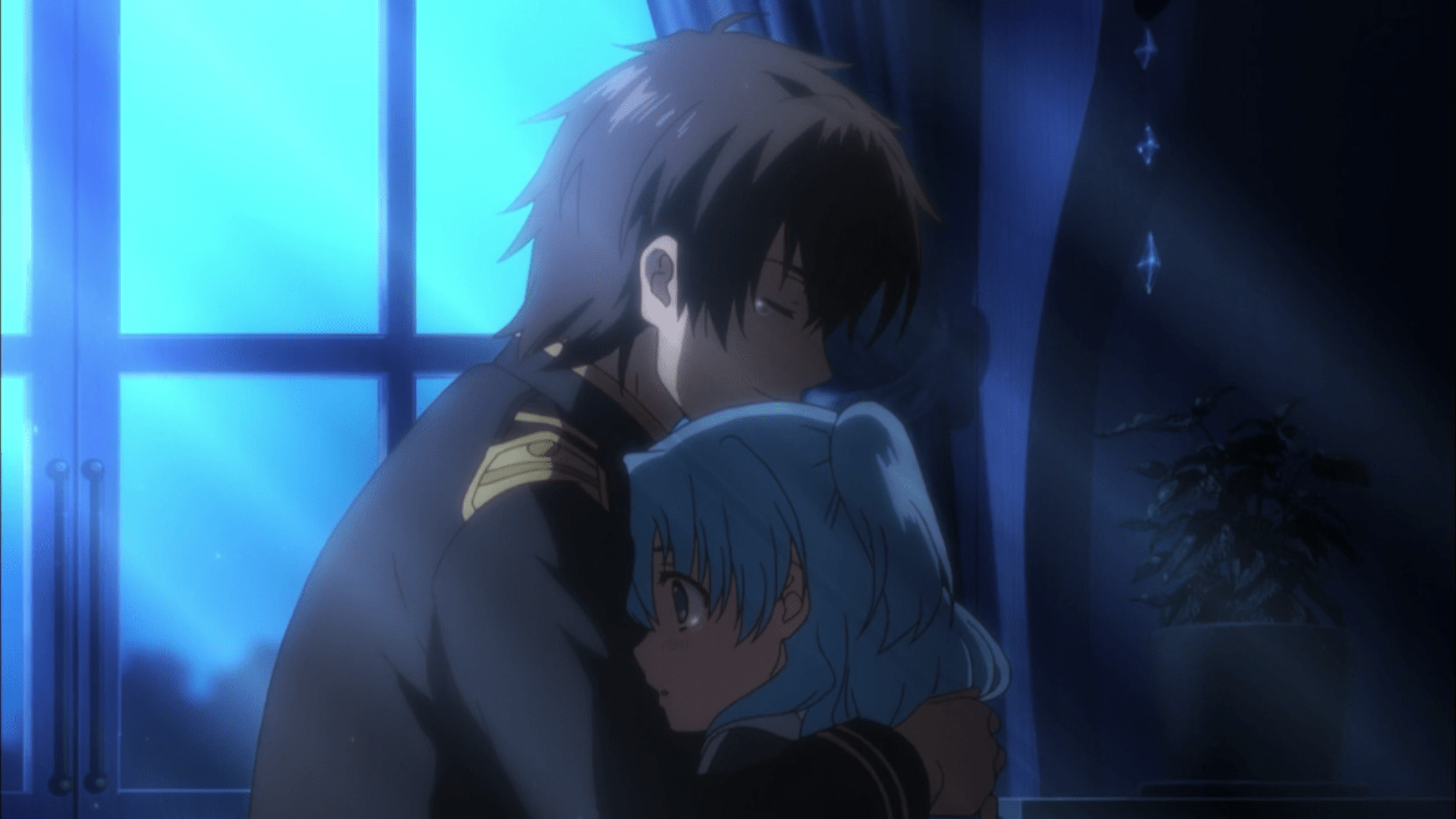 2208x1242 worldend. Creepypasta cute, Anime, Marvel drawings