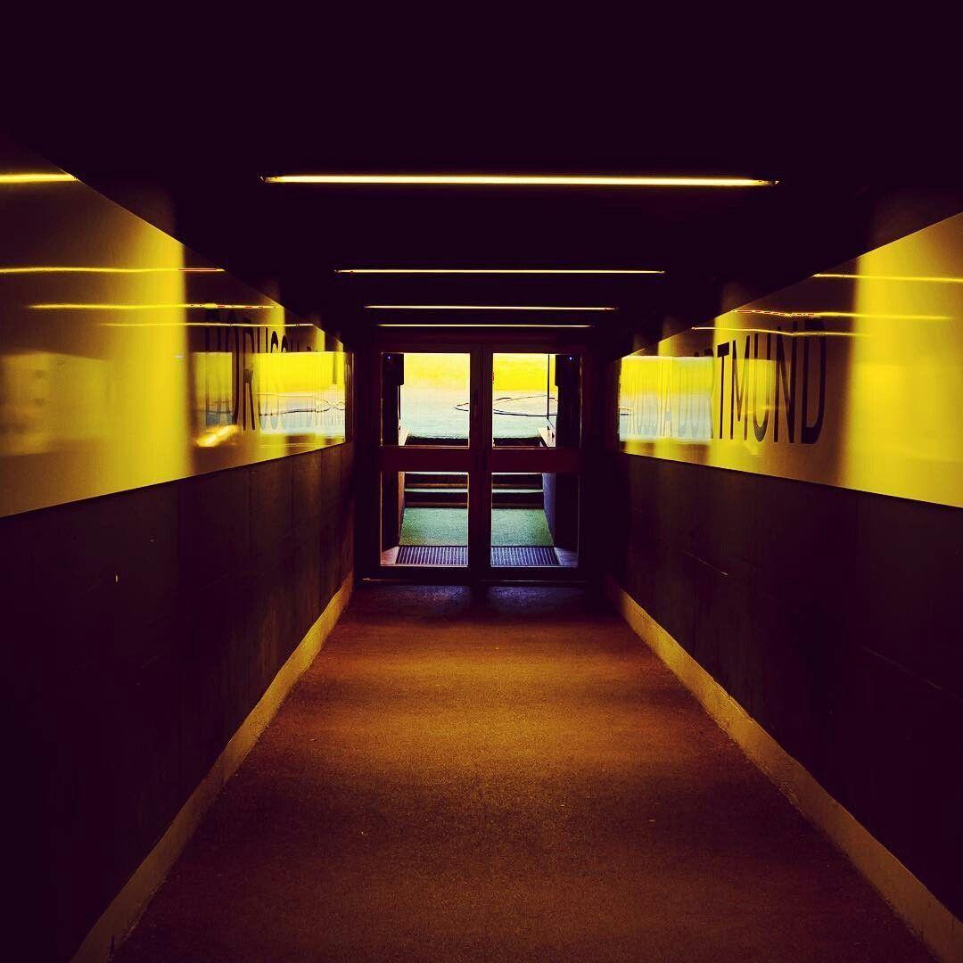 1080x1080 Borussia Dortmund Soccer Clubs Soccer Signal Iduna Park Wallpaper:1080x1080