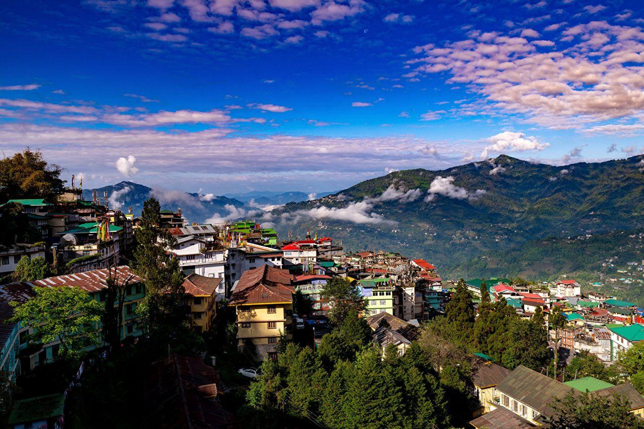 Sikkim Wallpapers Top Free Sikkim Backgrounds WallpaperAccess Sikkim Wallpapers Top Free Sikkim Backgrounds WallpaperAccess