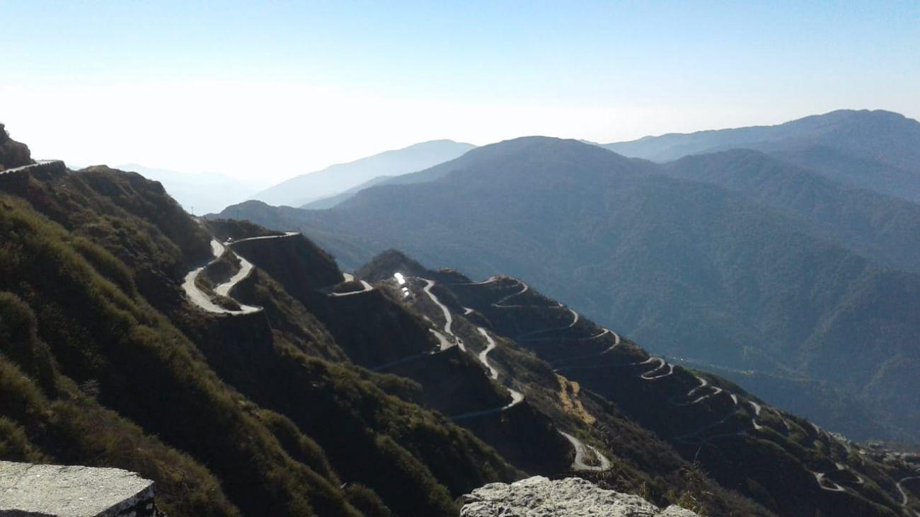 1300x731 Sikkim Photo 5677 High Resolution Picture
