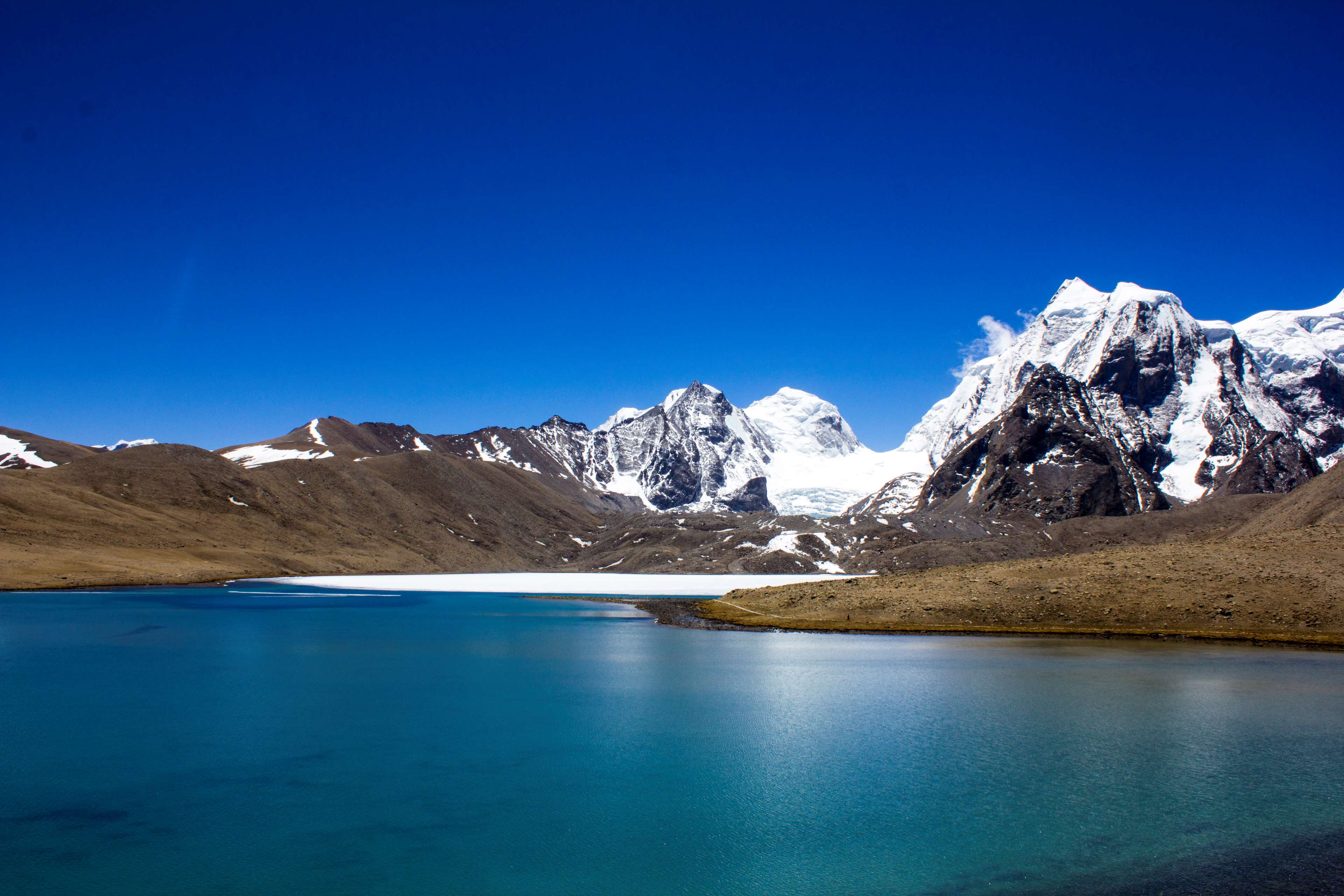 Sikkim Wallpapers - Top Free Sikkim Backgrounds - WallpaperAccess