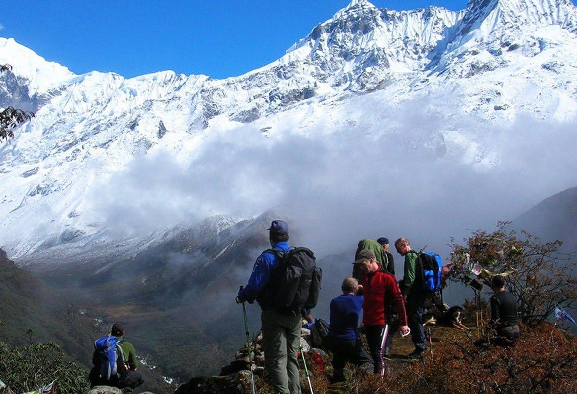 1170x800 Sikkim