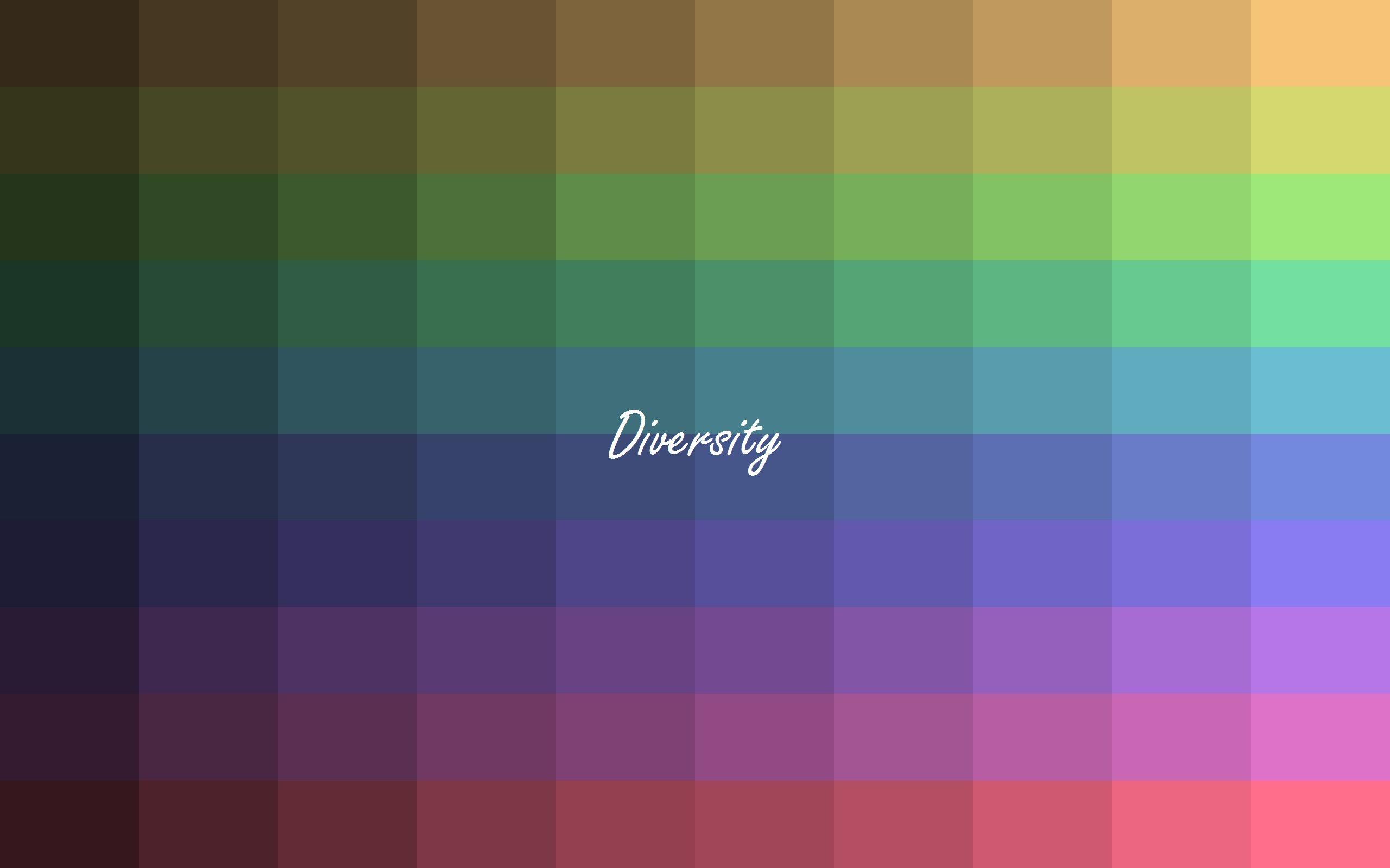 Diversity & Inclusion Pictures | Download Free Images on Unsplash