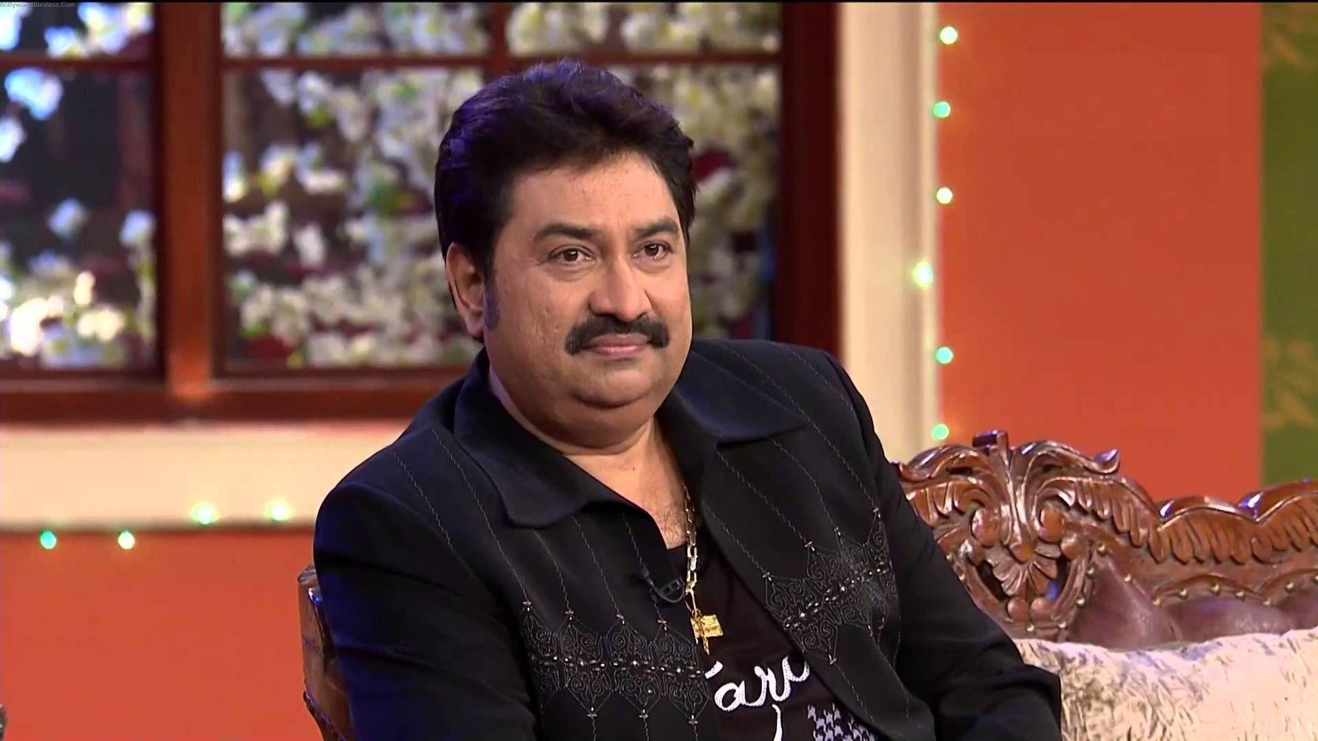1920x1080 You're not a true Kumar Sanu fan if you can't answer these simple questions!