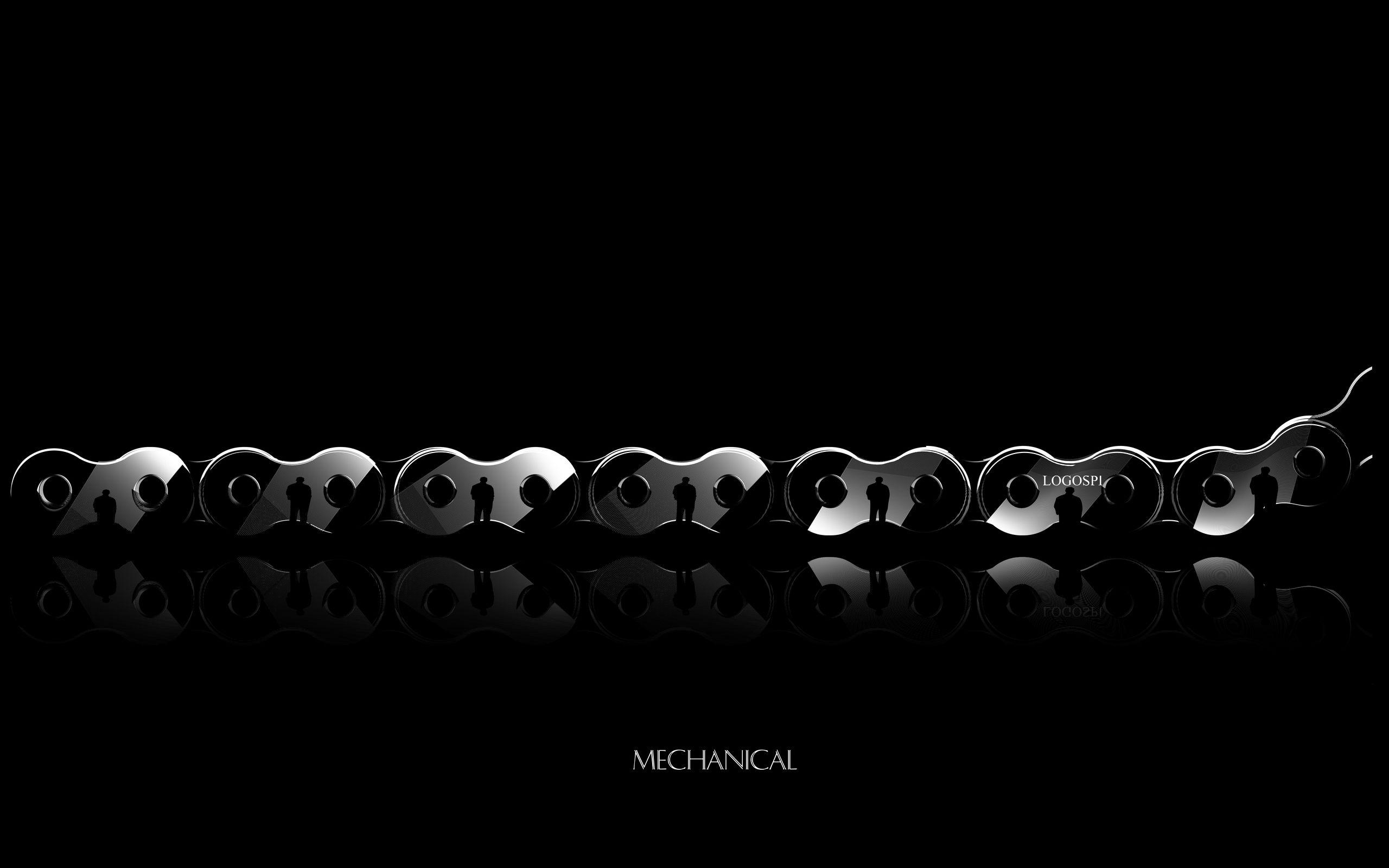 2560x1600 Chain Wallpaper. Spider Chain Wallpaper, Elmo Chain MLG Wallpaper and Chain Background