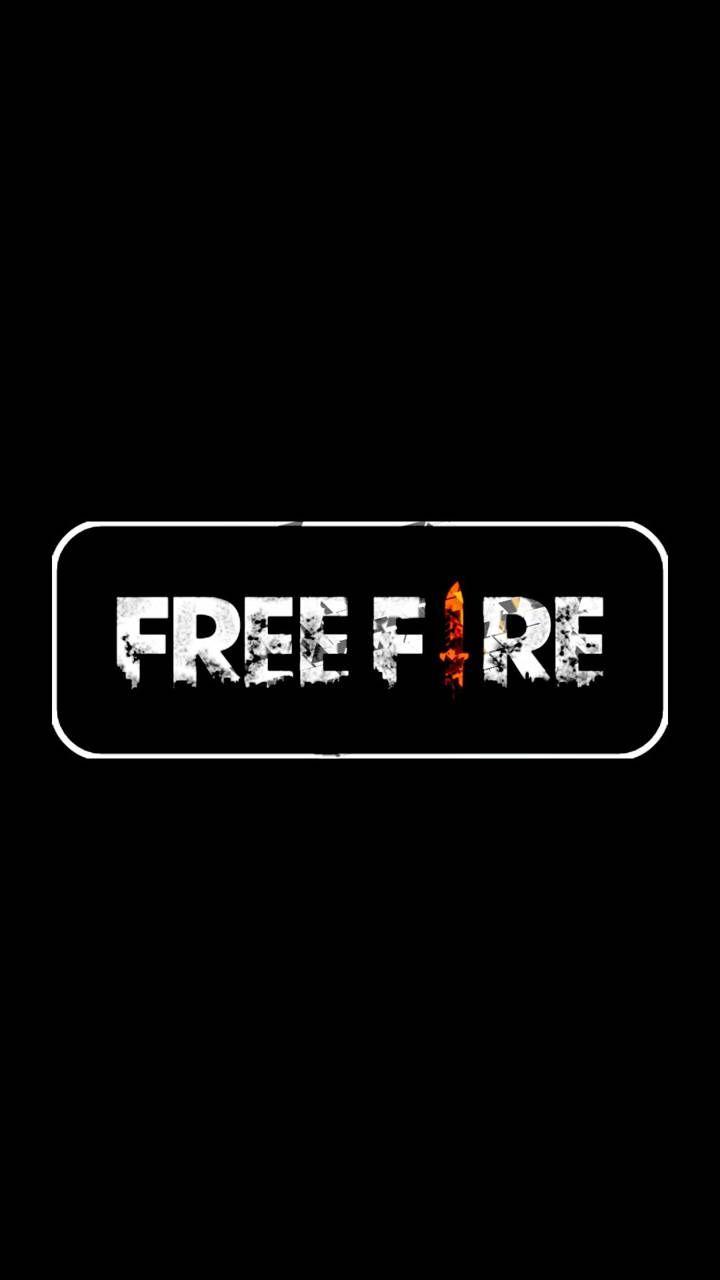Free Fire Black Wallpapers - Top Free Free Fire Black Backgrounds -  WallpaperAccess
