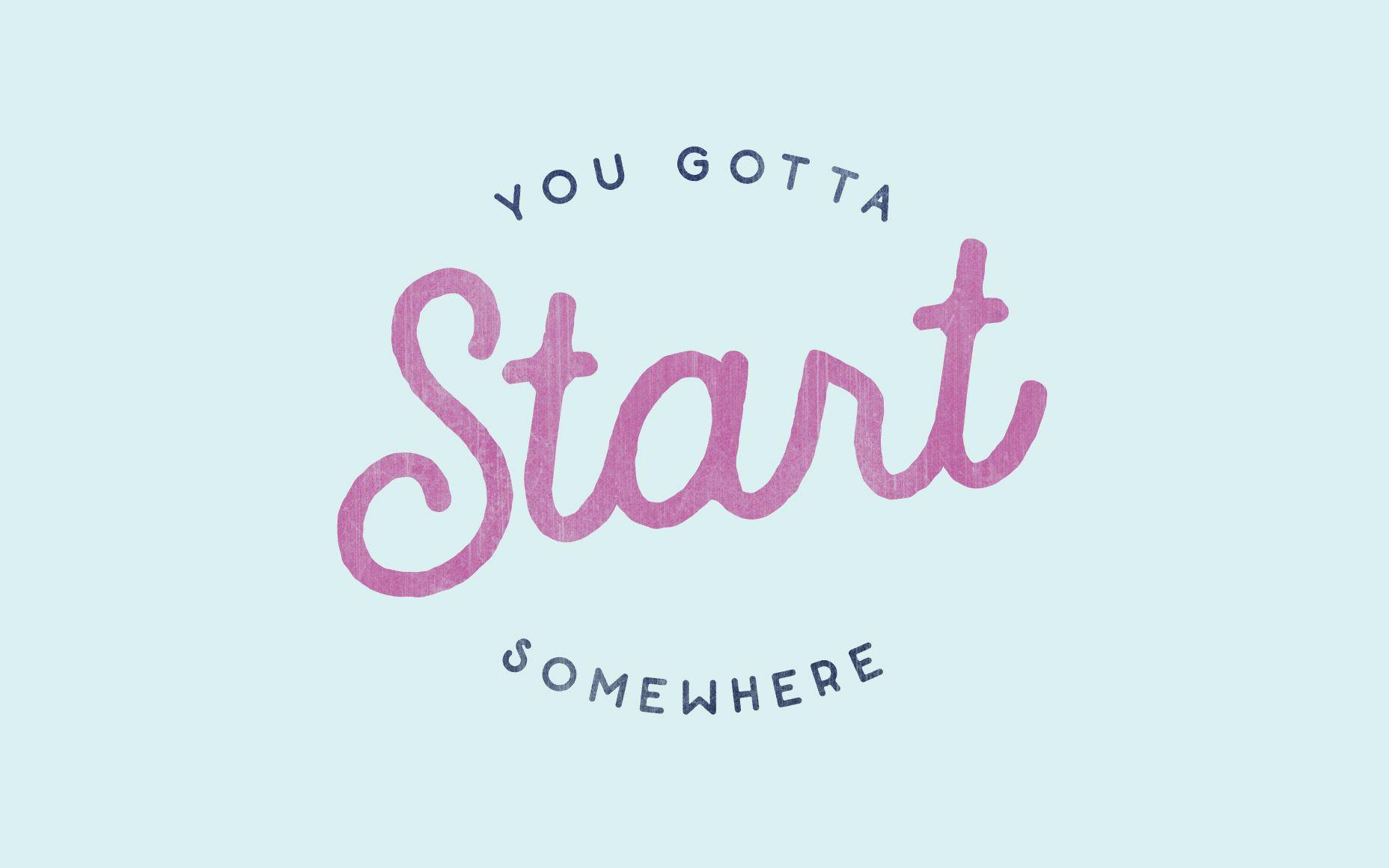 Help Wallpapers - Top Free Help Backgrounds - WallpaperAccess