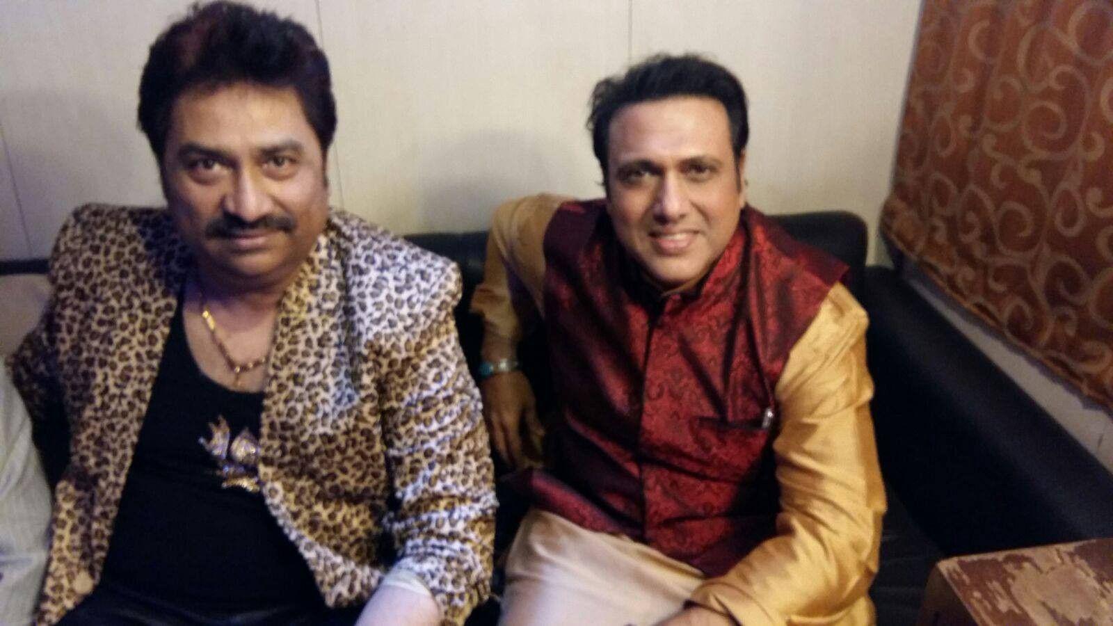 1600x900 Happy Birthday Kumar Sanu. Kedarnath Bhattacharya, better known as