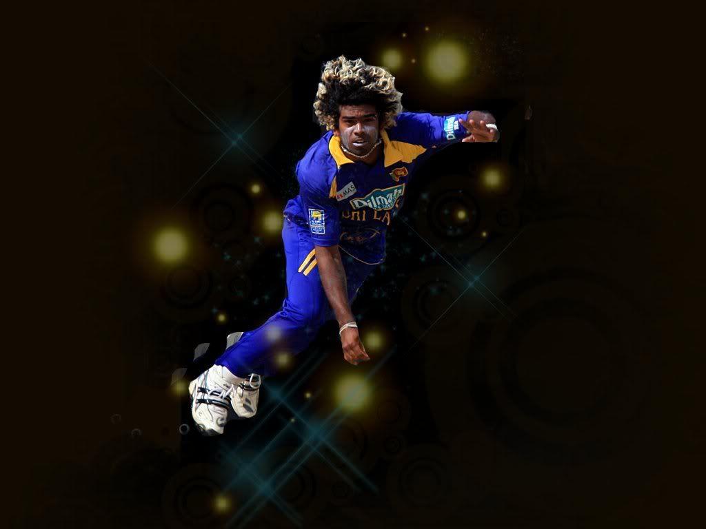 Malinga Wallpapers - Top Free Malinga Backgrounds - WallpaperAccess